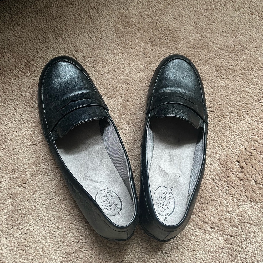 Excellent condition